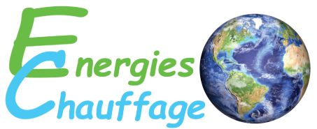 ENERGIES CHAUFFAGE