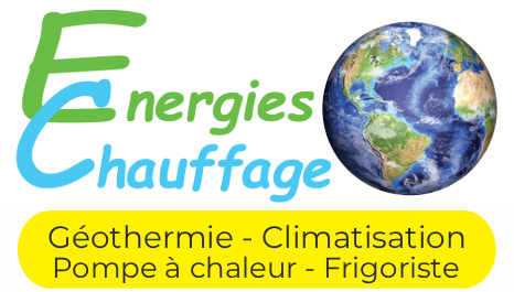 ENERGIES CHAUFFAGE