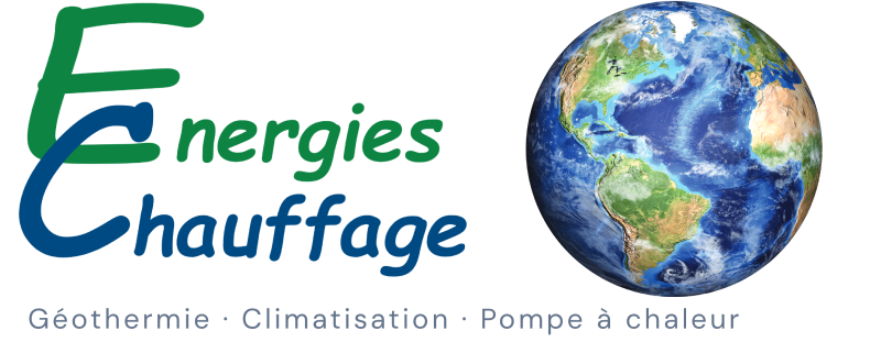 ENERGIES CHAUFFAGE