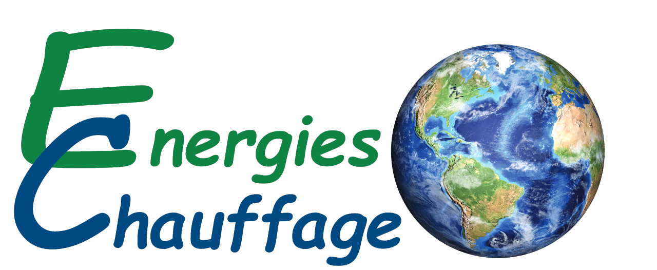 ENERGIES CHAUFFAGE